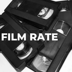 Film Rate