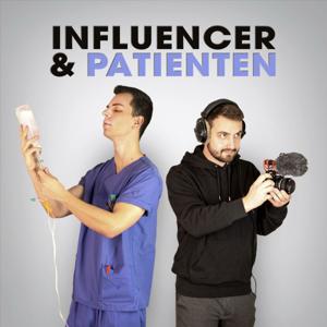 Influencer & Patienten