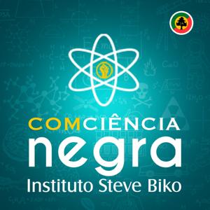 ComCiência Negra
