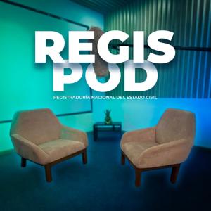 RegisPod