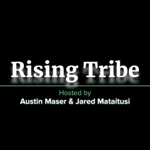 Rising Tribe