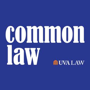 Common Law