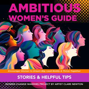 Ambitious Women's Guide