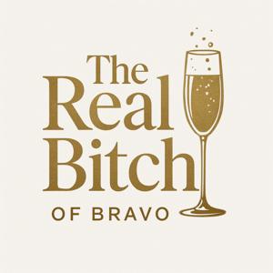 The Real Bitch of Bravo Podcast with Ji Hae Wiley