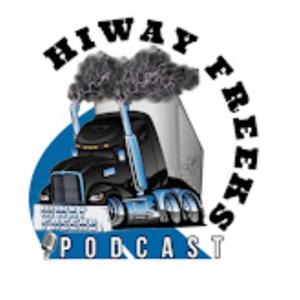 HiWay Freeks