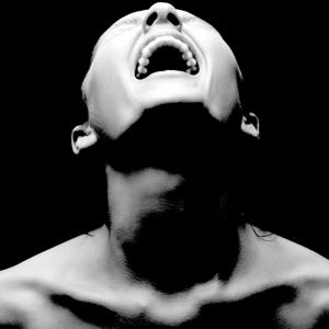 Adult Secrets, Truths & Horrors Podcast