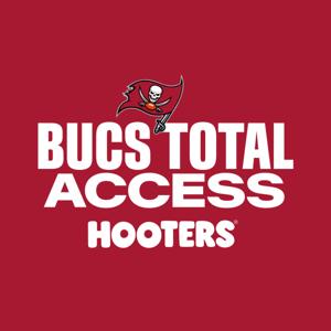 Bucs Total Access by Tampa Bay Buccaneers