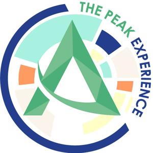 The Peak Experience