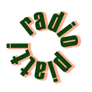 Radio Piatti