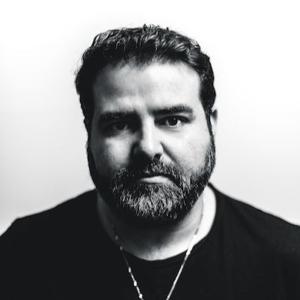 Gabriel Rocha aka DJ PP