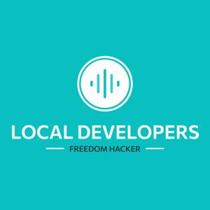 🎙️ Local Real Estate Developers
