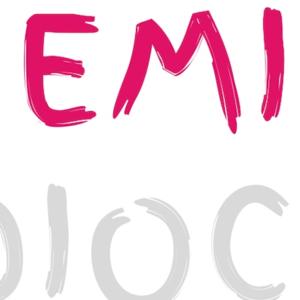 La casa de la iglesia