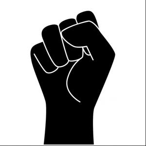 Posting in the Paint