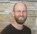 Brian Lesage's most recent Dharma talks (Insight Meditation Society - Forest Refuge)