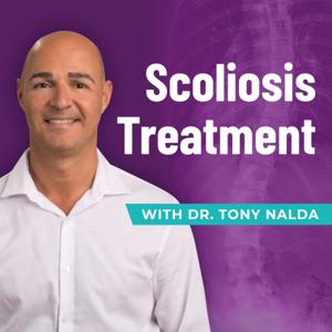 The Dr. Tony Nalda Show
