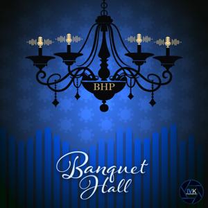 Banquet Hall Podcast