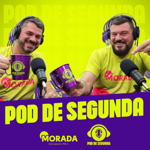 Pod de Segunda