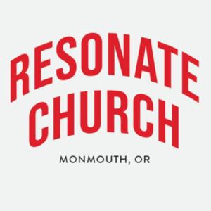 Resonate Monmouth Sermons