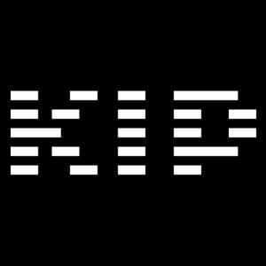 Kölncampus - KulturImpuls