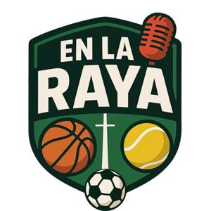 En la Raya Deportes