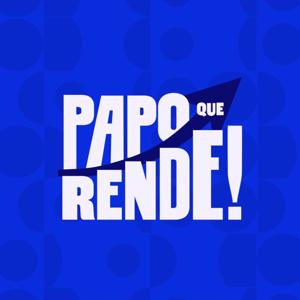 Papo que Rende!