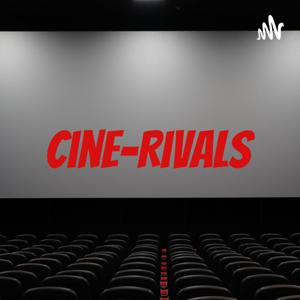 Cine-Rivals