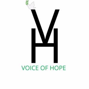 A Voice of Hope
