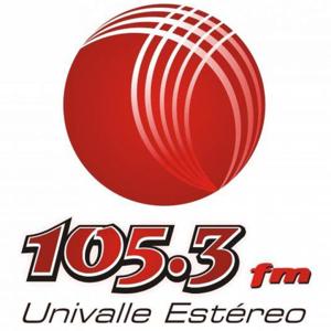 Especiales Univalle Estéreo