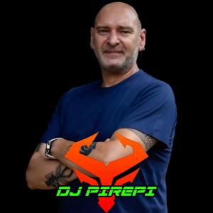 SESIONES DJ PIREPI