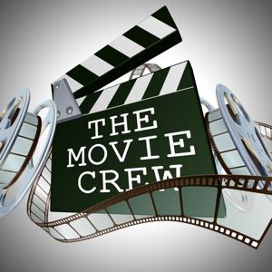 The Movie Crew