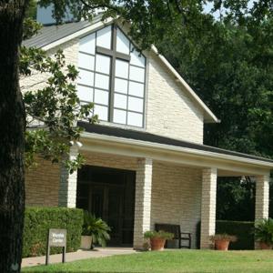 Tarrytown Christian Church