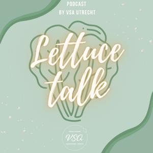 Lettuce Talk