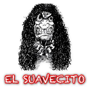 Podcast EL SUAVECITO