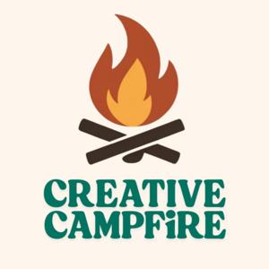 Creative Campfire