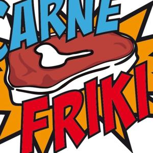 CARNE FRIKI