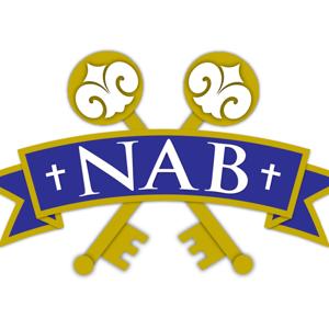 Daily Readings from the New American Bible - RSS Feed from USCCB