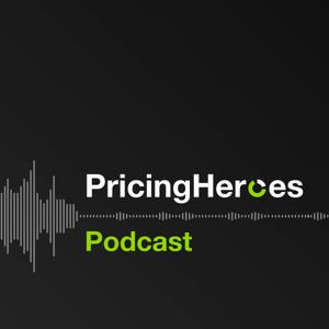 Pricing Heroes