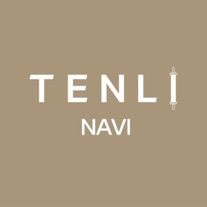TENLI NAVI