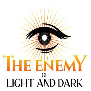 The Enemy of Light and Dark