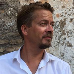 Meine HundeRunden - Ansichten und Erfahrungen während Vroni Auslauf hat.