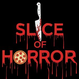 Slice of Horror