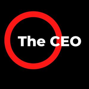 The CEO University