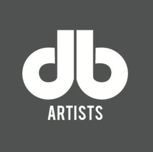 db Artists Musique podcasts