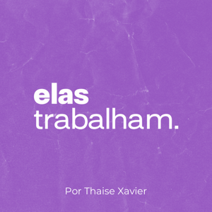 Elas Trabalham