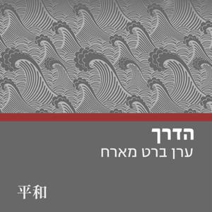 הדרך || ערן ברט