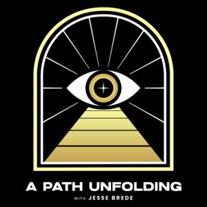 A Path Unfolding with Jesse Brede