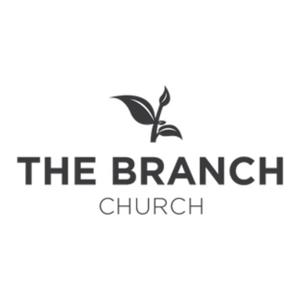 The Branch Church