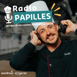 Radio Papilles