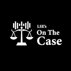 LSE On The Case