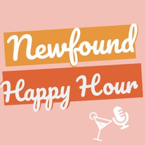 Newfound Happy Hour